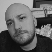 Photo of Emmanuel Cuisinier