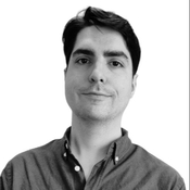 Photo of Renan Silva