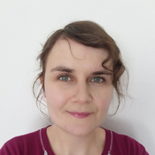 Photo of Zuzana Rybaříková