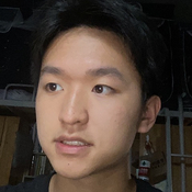 Photo of Yanxi Wu