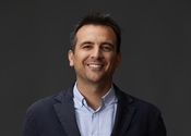 Photo of Jonathan Pengelly