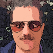 Photo of Erich Rast