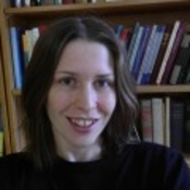 Photo of E. J. Slade