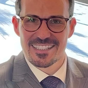 Photo of José Emilio Silvaje Aparisi