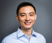 Photo of S. Matthew Liao